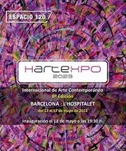 Hartexpo 8º 2023